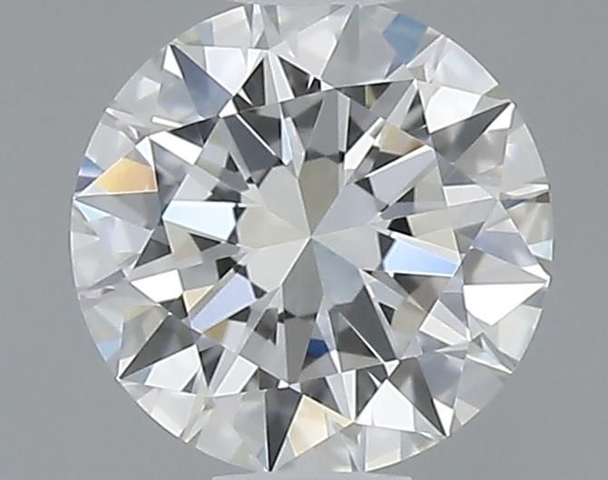 0.51 Carat