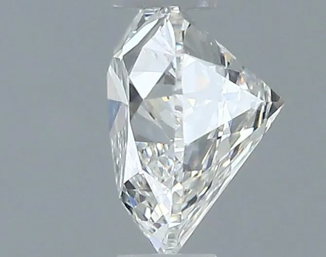 0.61 Carat