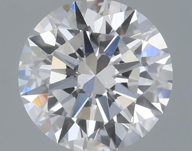 0.41 Carat