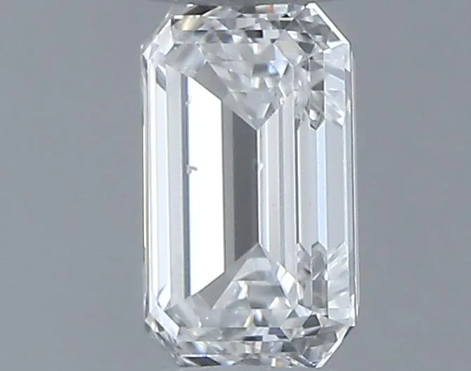 0.37 Carat