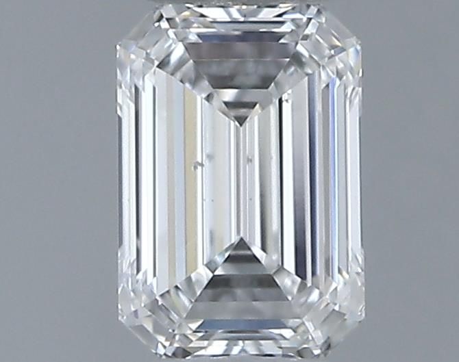 0.37 Carat