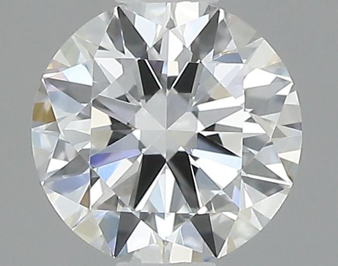 0.44 Carat