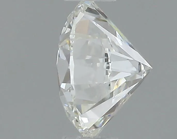 0.4 Carat