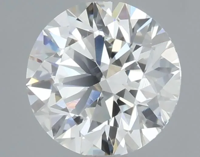 0.43 Carat