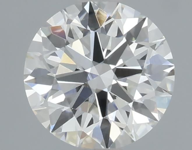 0.43 Carat