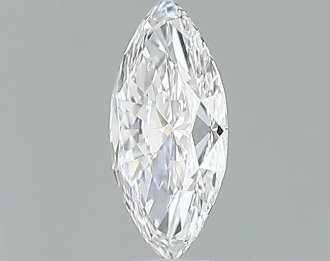 0.3 Carat