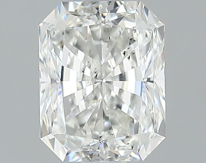 1.51 Carat