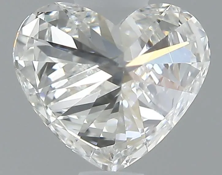 0.6 Carat