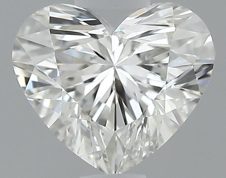 0.6 Carat