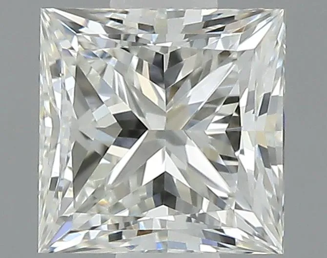0.5 Carat