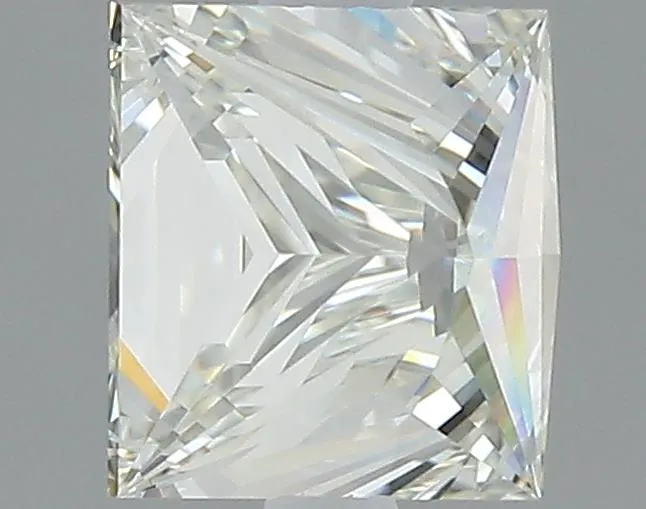 0.9 Carat
