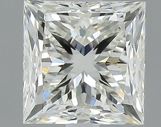 0.9 Carat