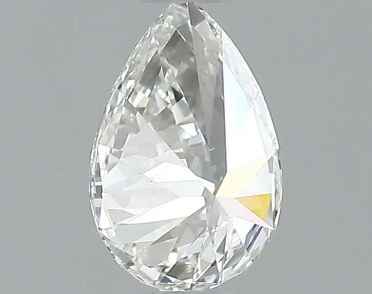 0.4 Carat