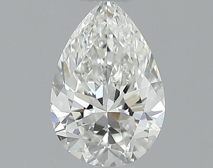 0.4 Carat