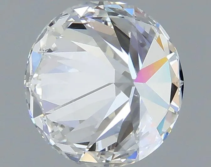 0.58 Carat