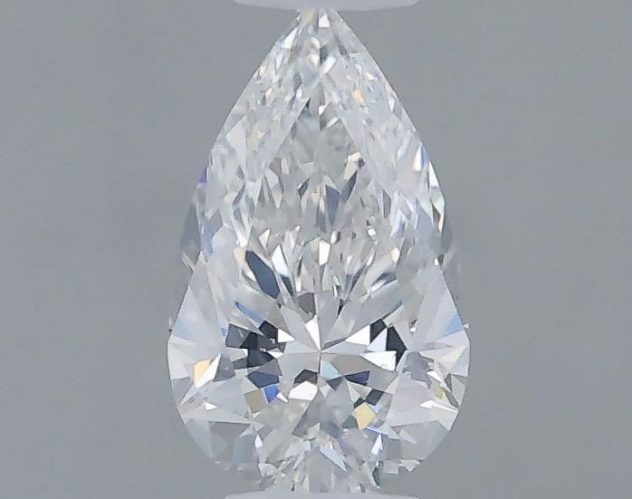 0.4 Carat