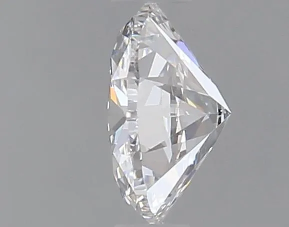 0.8 Carat