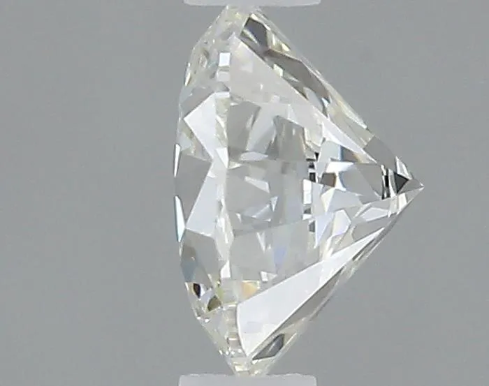 0.38 Carat