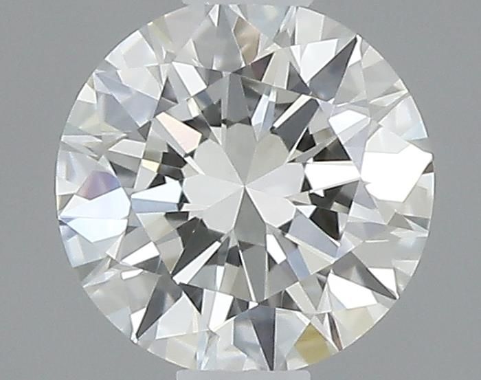 0.38 Carat