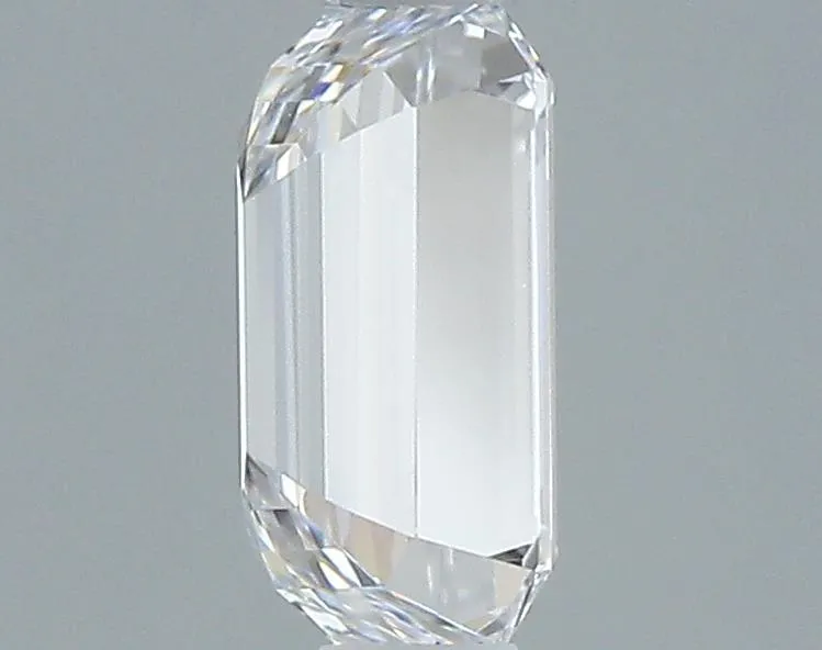 0.7 Carat