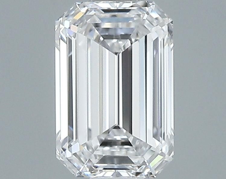 0.7 Carat
