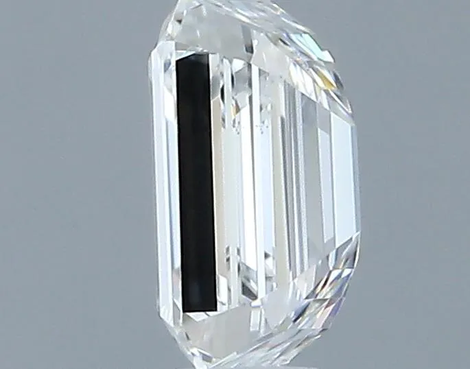 0.35 Carat