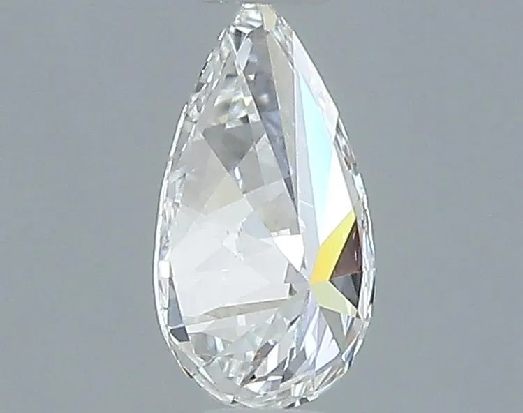 0.3 Carat