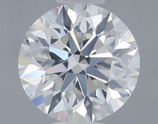 0.6 Carat