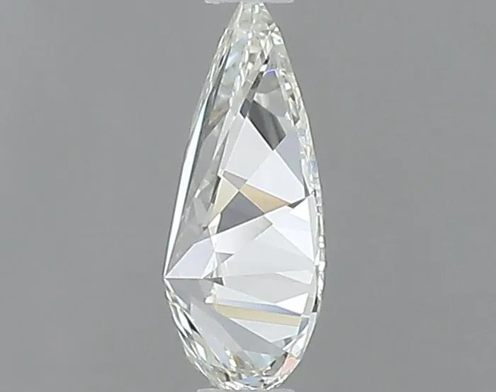 0.41 Carat