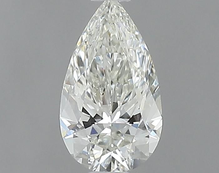 0.41 Carat
