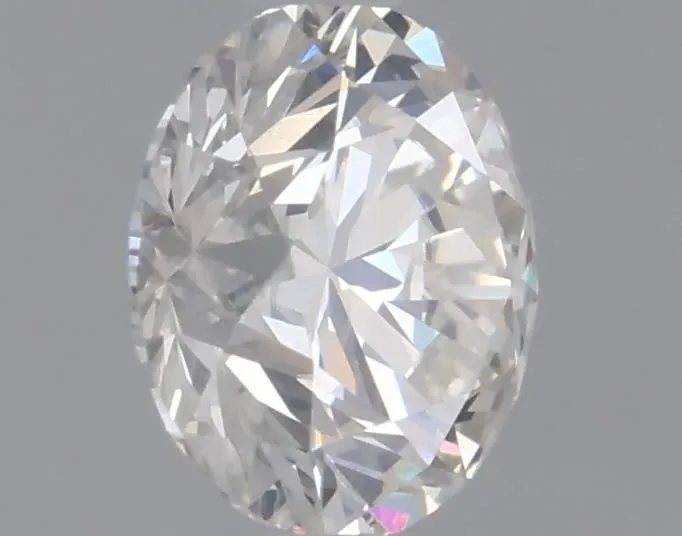 0.38 Carat