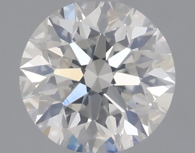 0.38 Carat