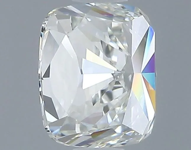 1 Carat