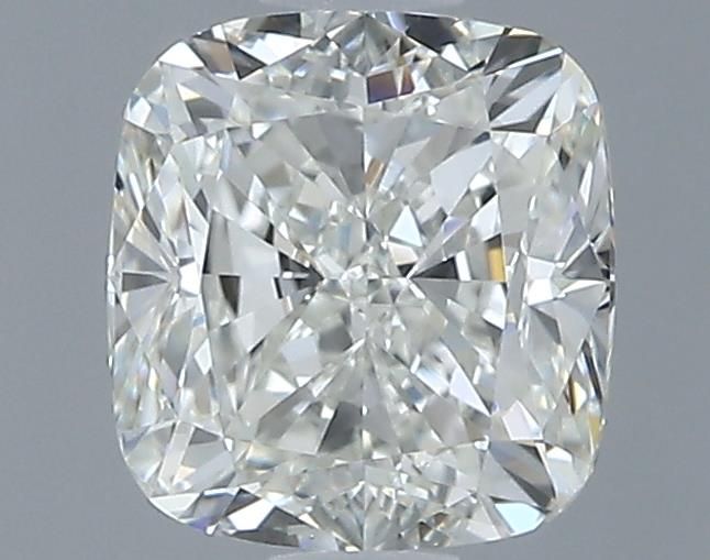 1 Carat