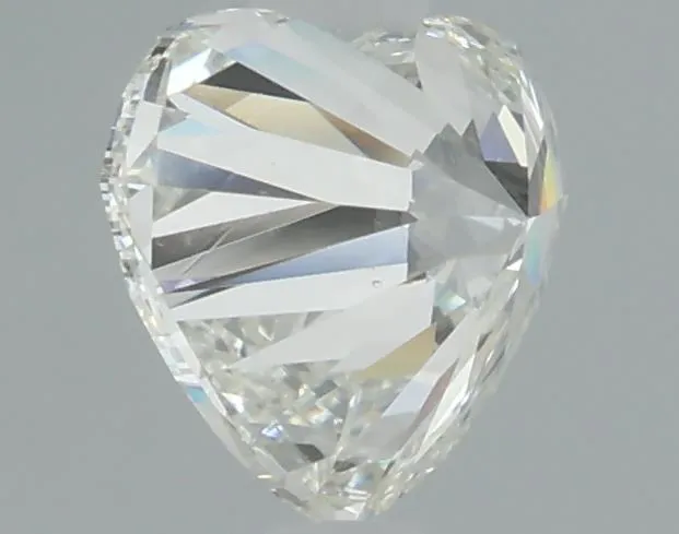1.5 Carat