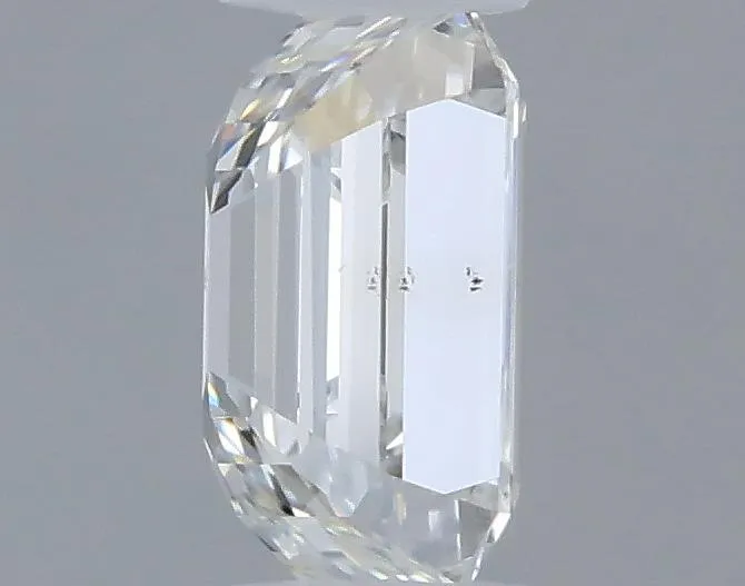 0.36 Carat