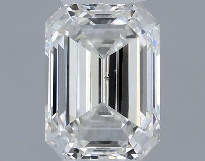 0.36 Carat