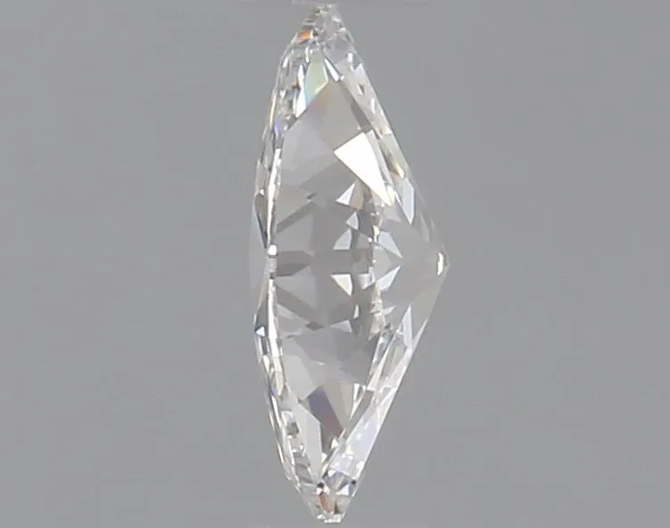 0.36 Carat