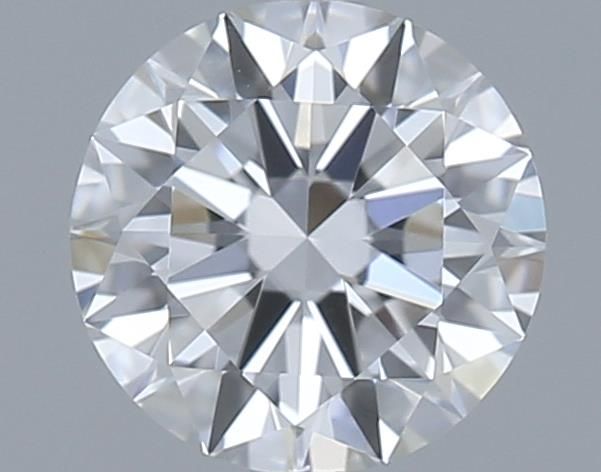 0.34 Carat