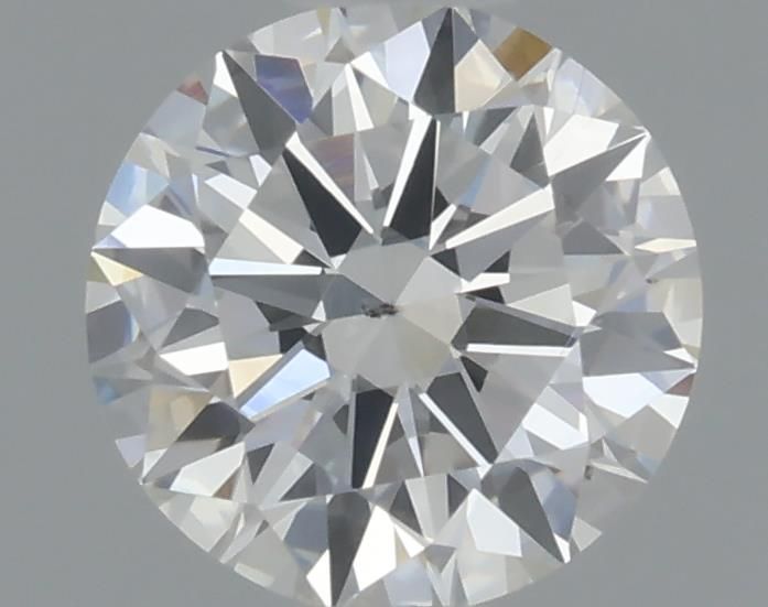 0.4 Carat