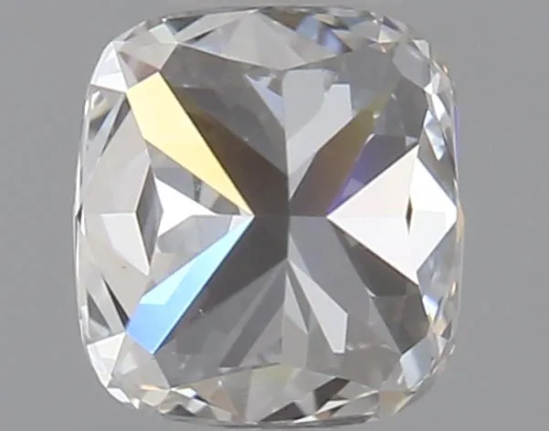 0.5 Carat