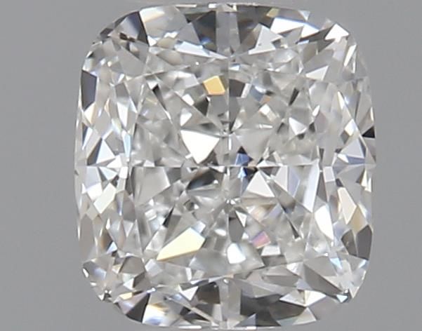 0.5 Carat