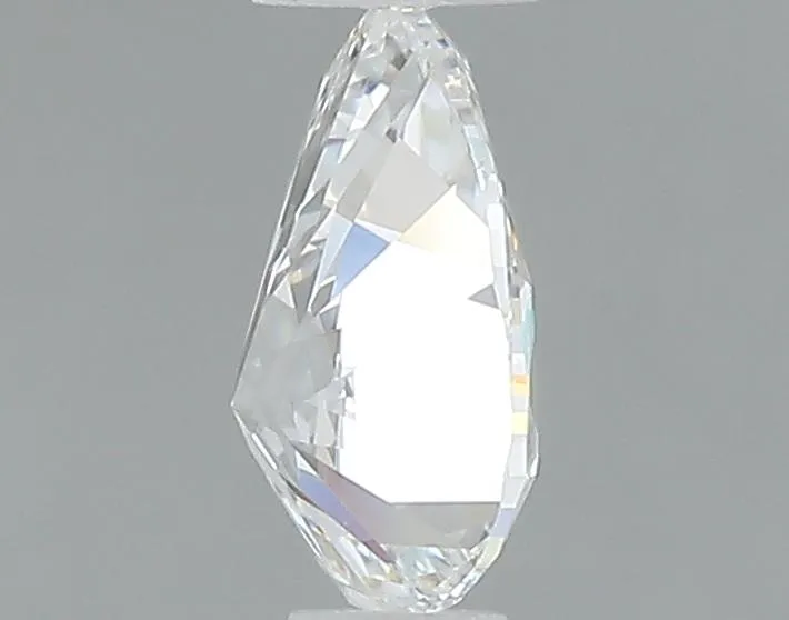 0.4 Carat