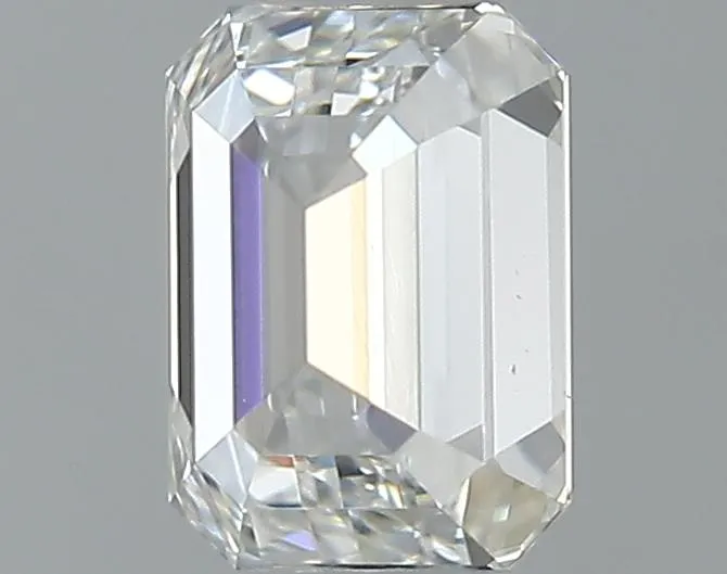 0.37 Carat