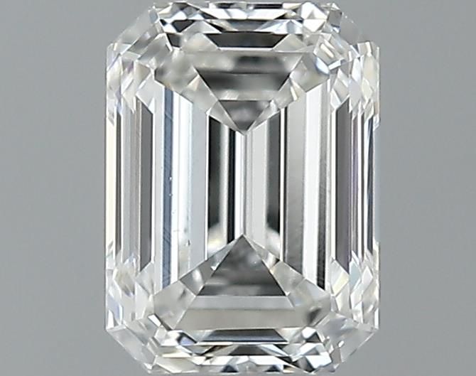 0.37 Carat