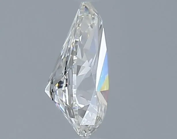 0.32 Carat