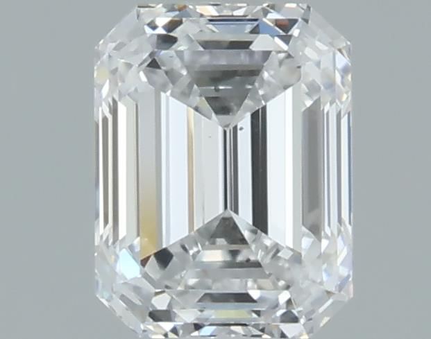 0.7 Carat