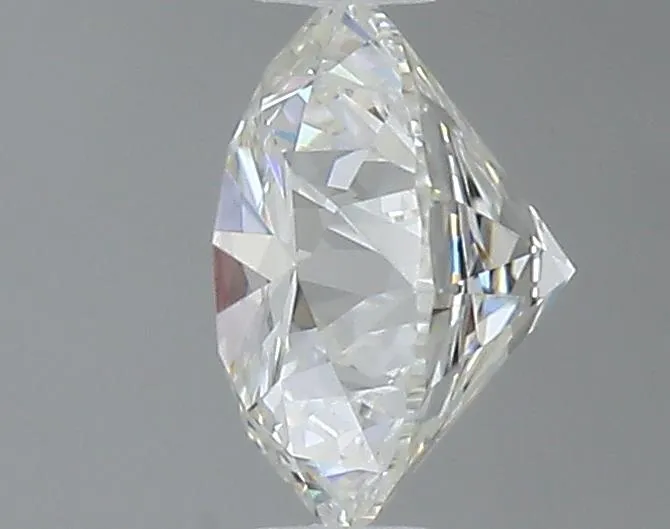 0.35 Carat