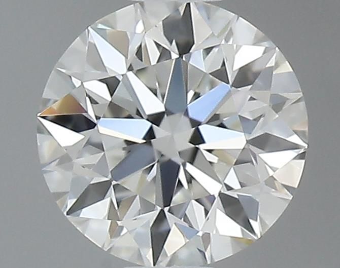 0.35 Carat