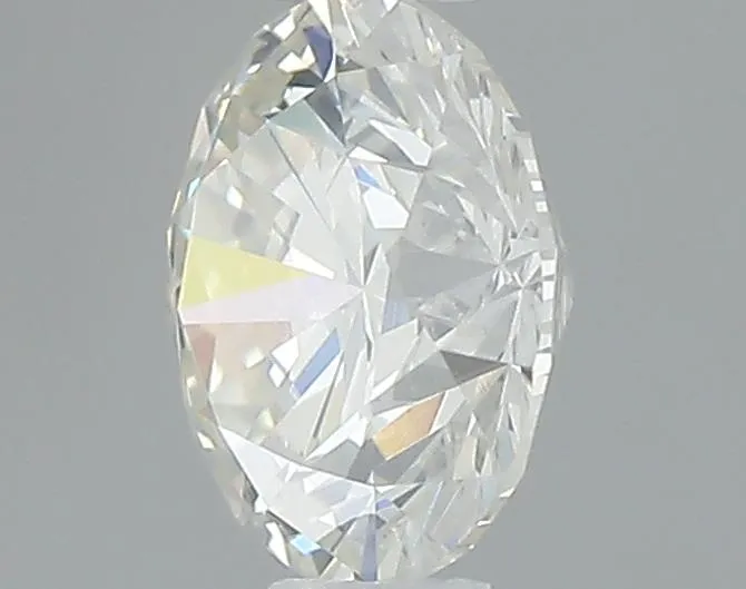0.42 Carat